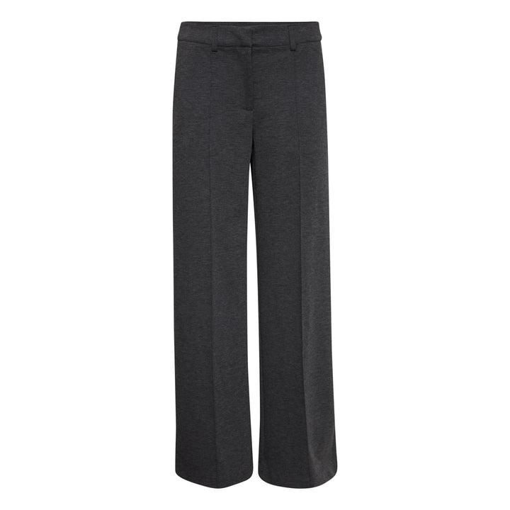 Pantalon large Kate Office