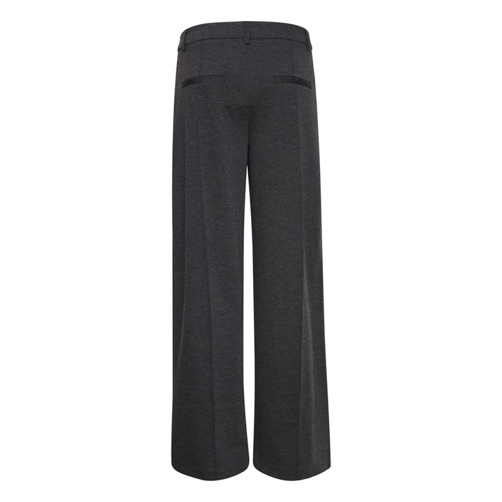 Pantalon large Kate Office