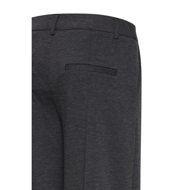 Pantalon large Kate Office