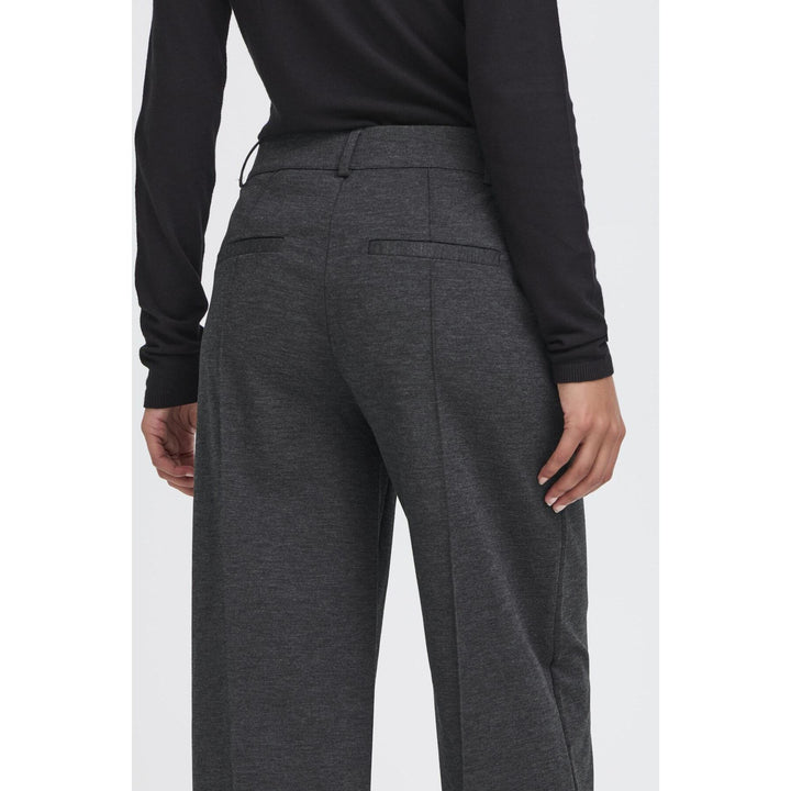Pantalon large Kate Office