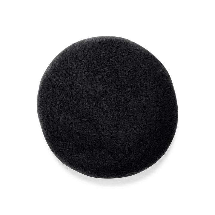 Sombrero Alissen
