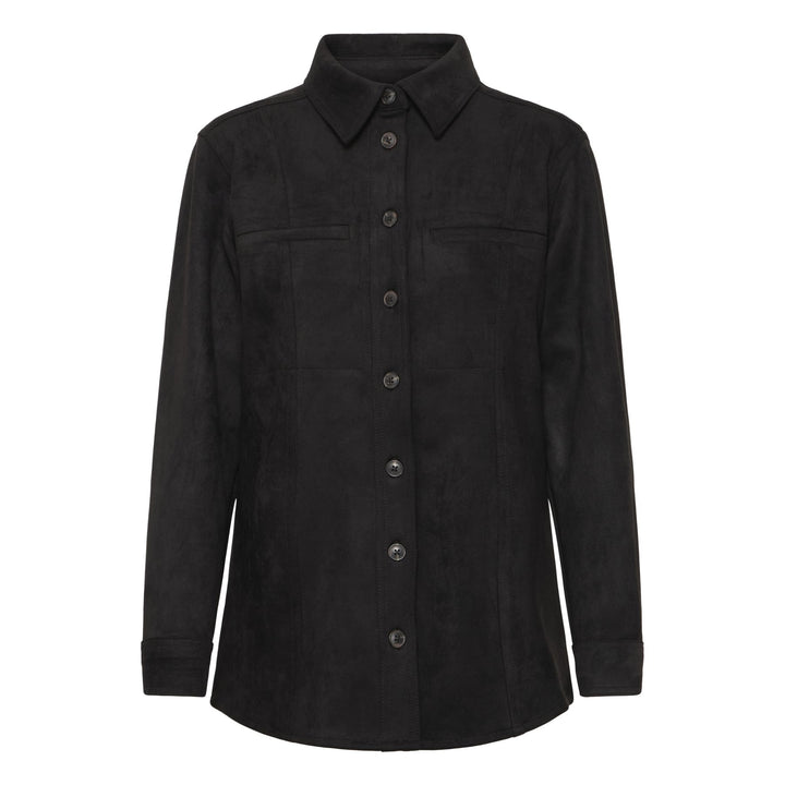 Chaqueta Inafo