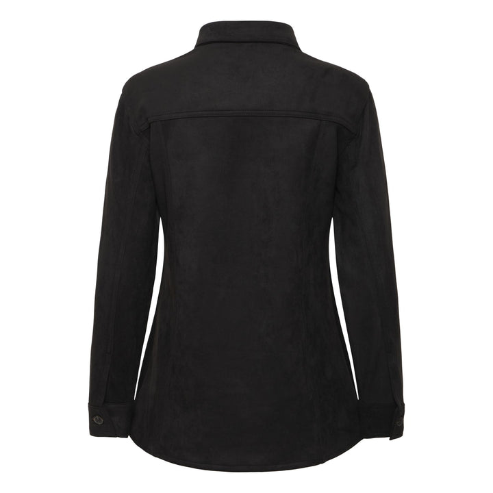 Chaqueta Inafo