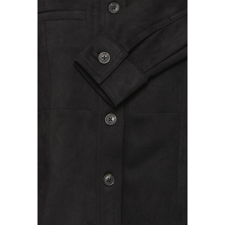 Chaqueta Inafo