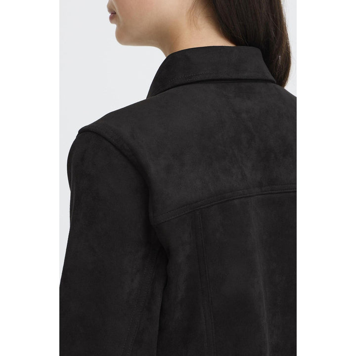 Chaqueta Inafo
