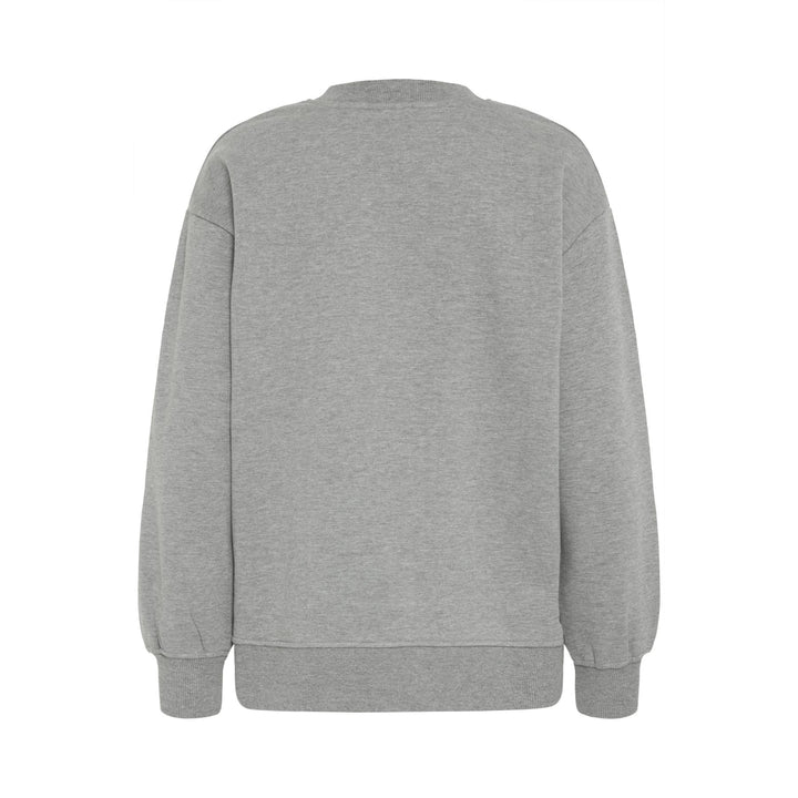 Pull Olinne