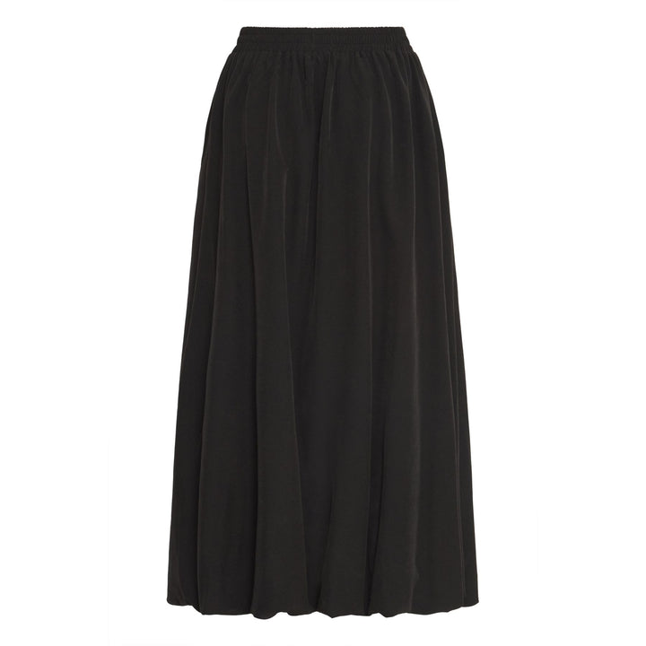 Lirina Skirt