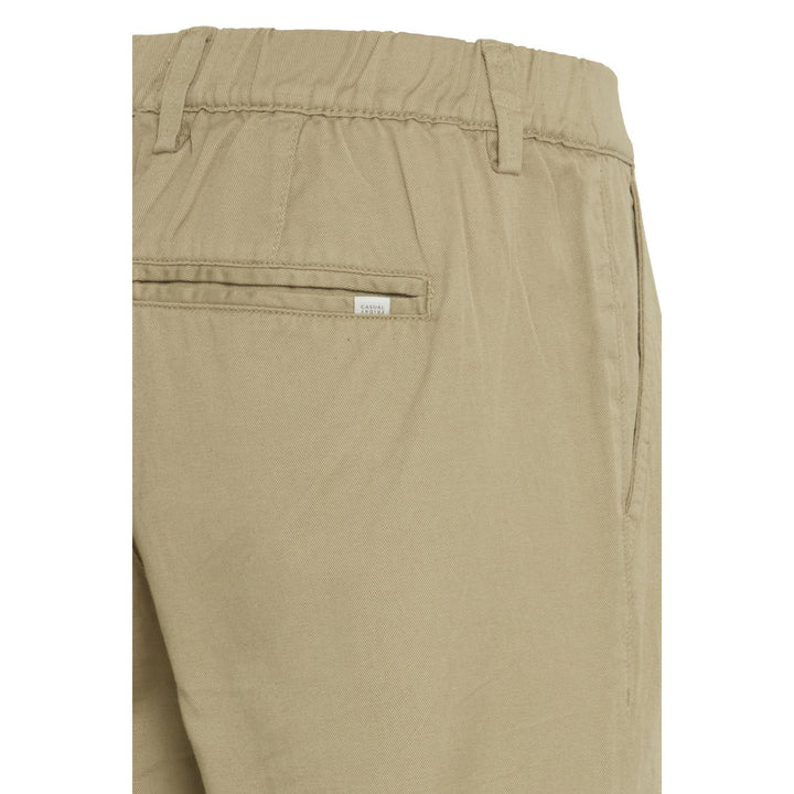 Pantalon Pandrup