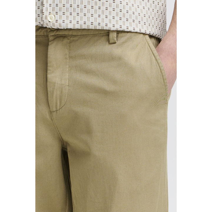 Pantalon Pandrup