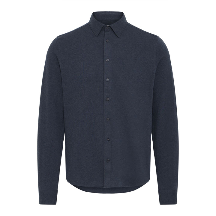 Arkan Formal Shirt