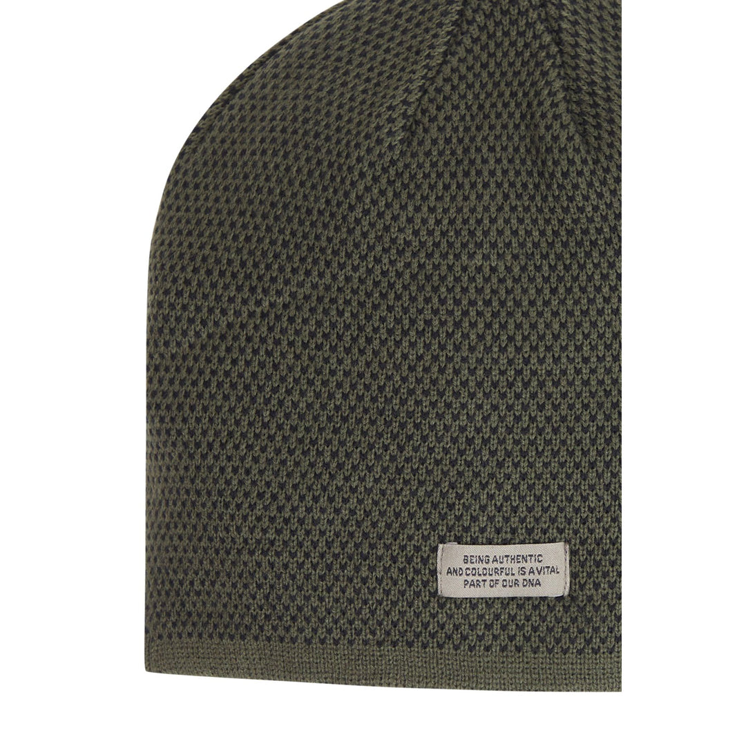 Gorro John para hombre