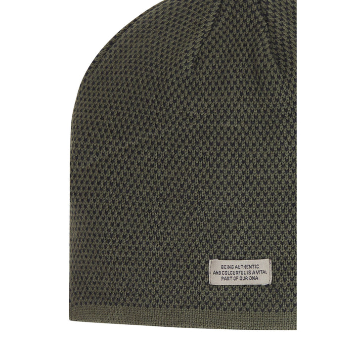 Gorro John para hombre