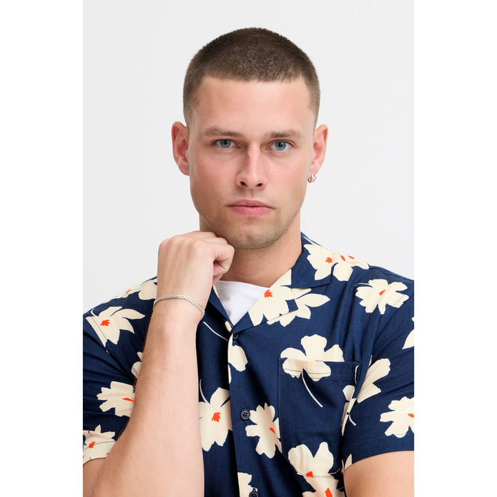 Adan Shirt
