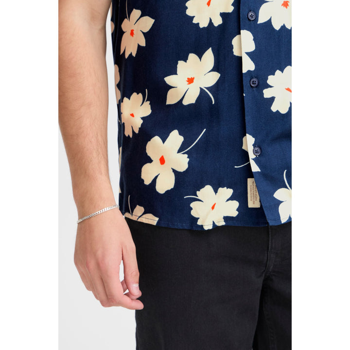 Adan Shirt