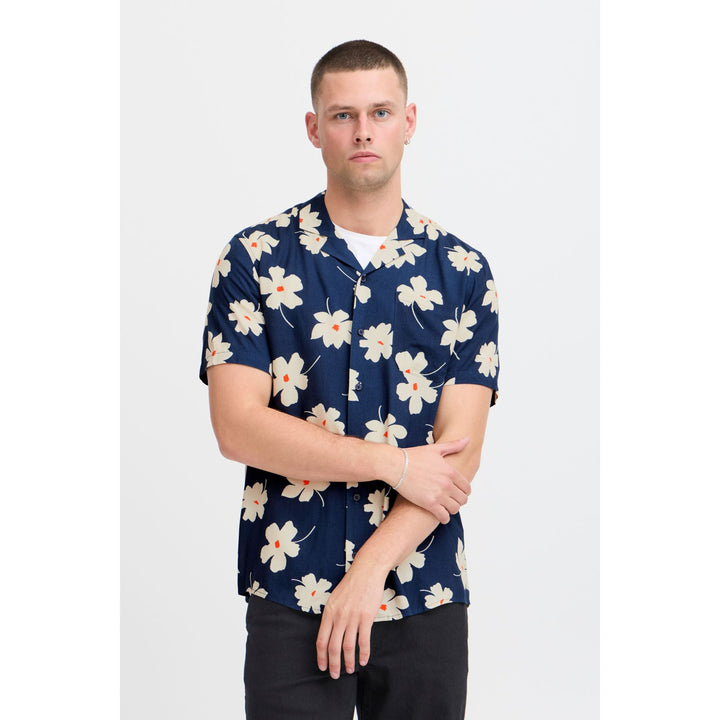Adan Shirt