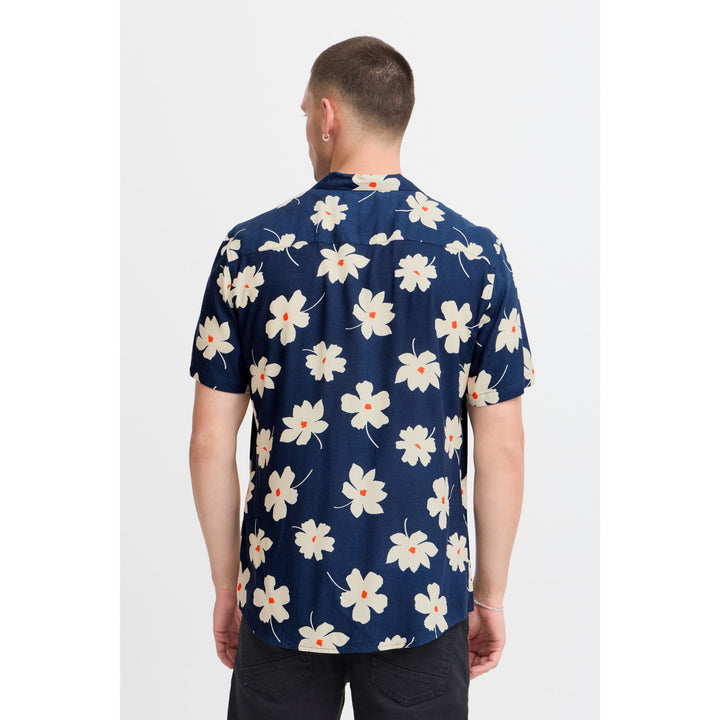 Adan Shirt