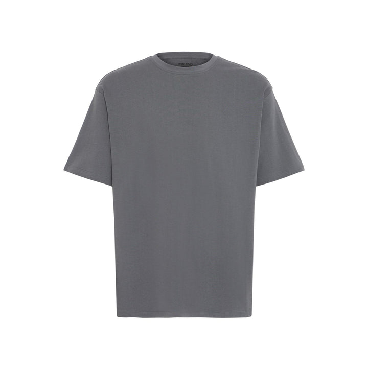 Camiseta extragrande Fisher para hombre