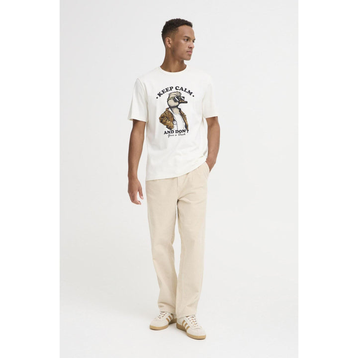 Camiseta gráfica Vik