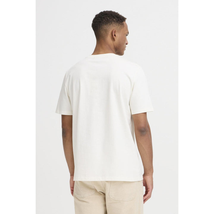 Camiseta gráfica Vik