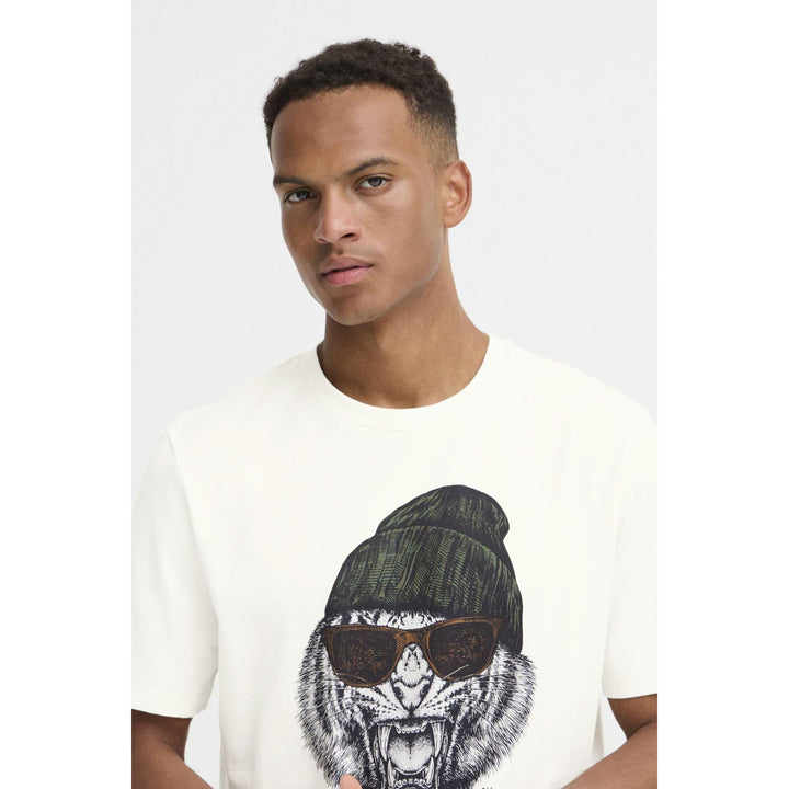 Camiseta gráfica Vik