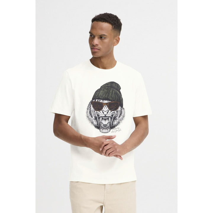 Camiseta gráfica Vik