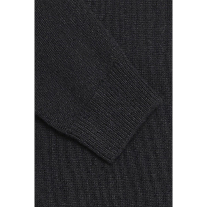 Branko Sweater