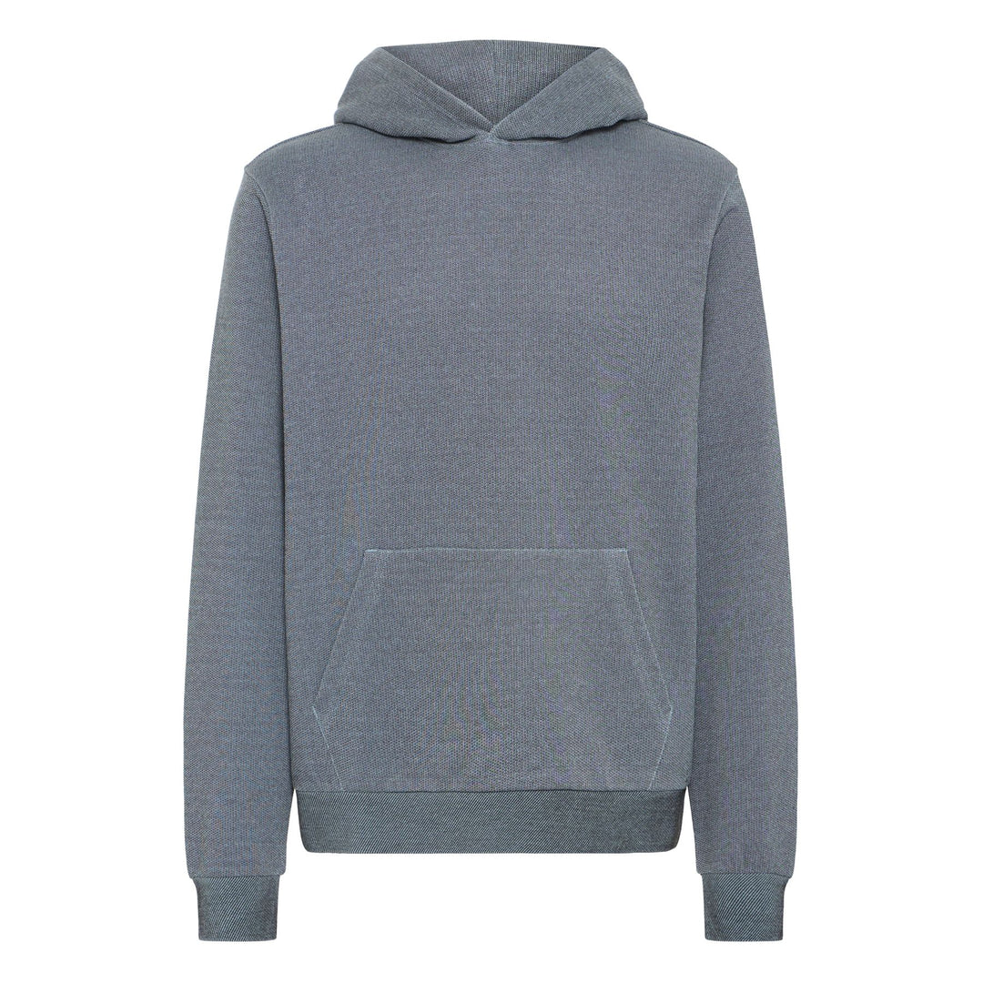 Sweat-shirt à capuche Fillmore