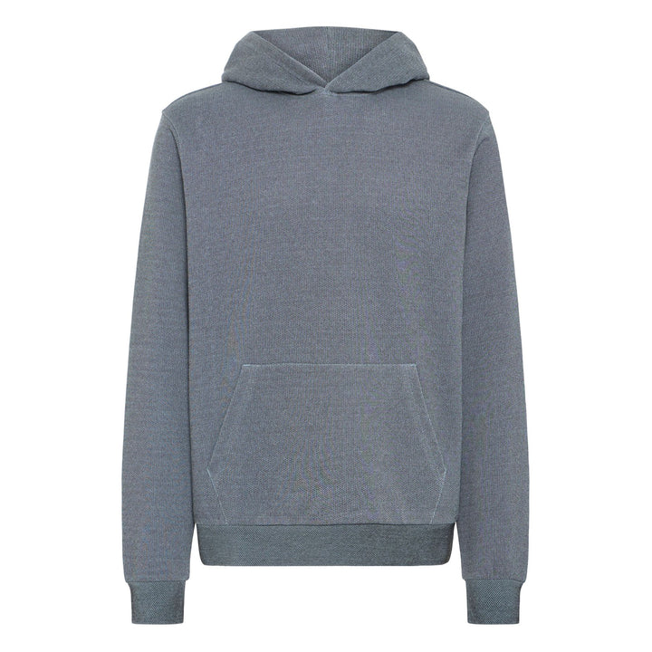 Sudadera con capucha Fillmore