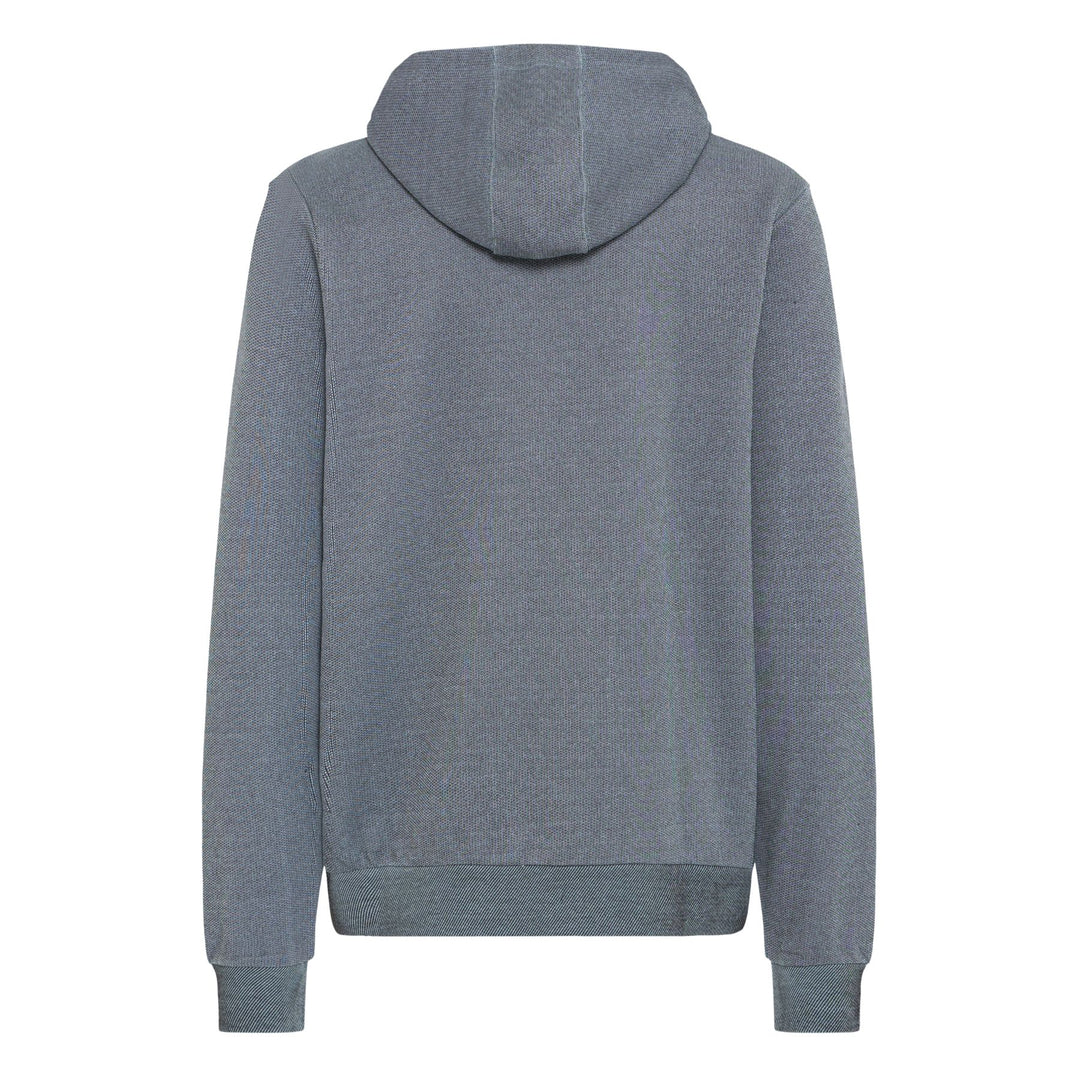 Sweat-shirt à capuche Fillmore