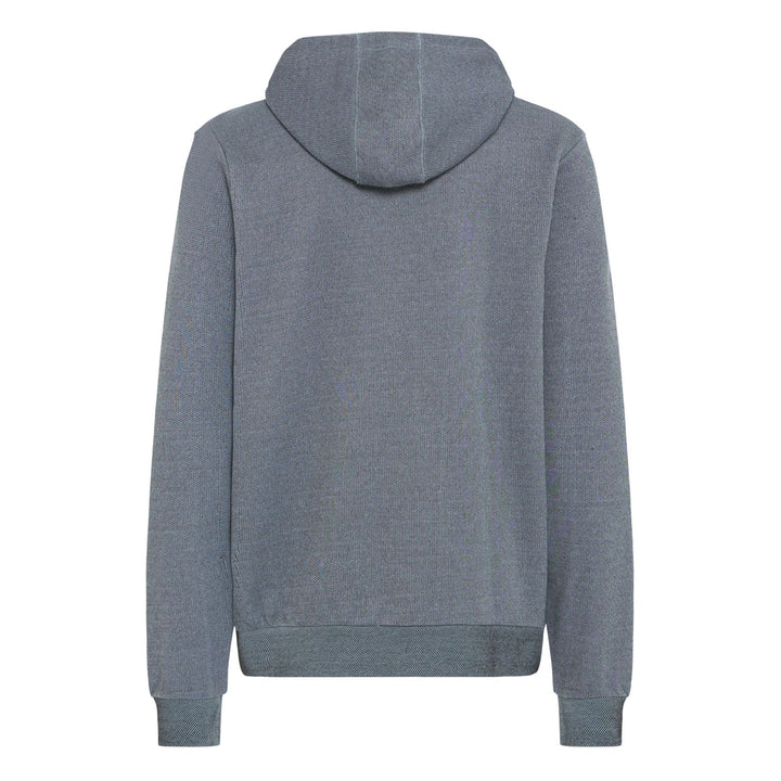 Sudadera con capucha Fillmore