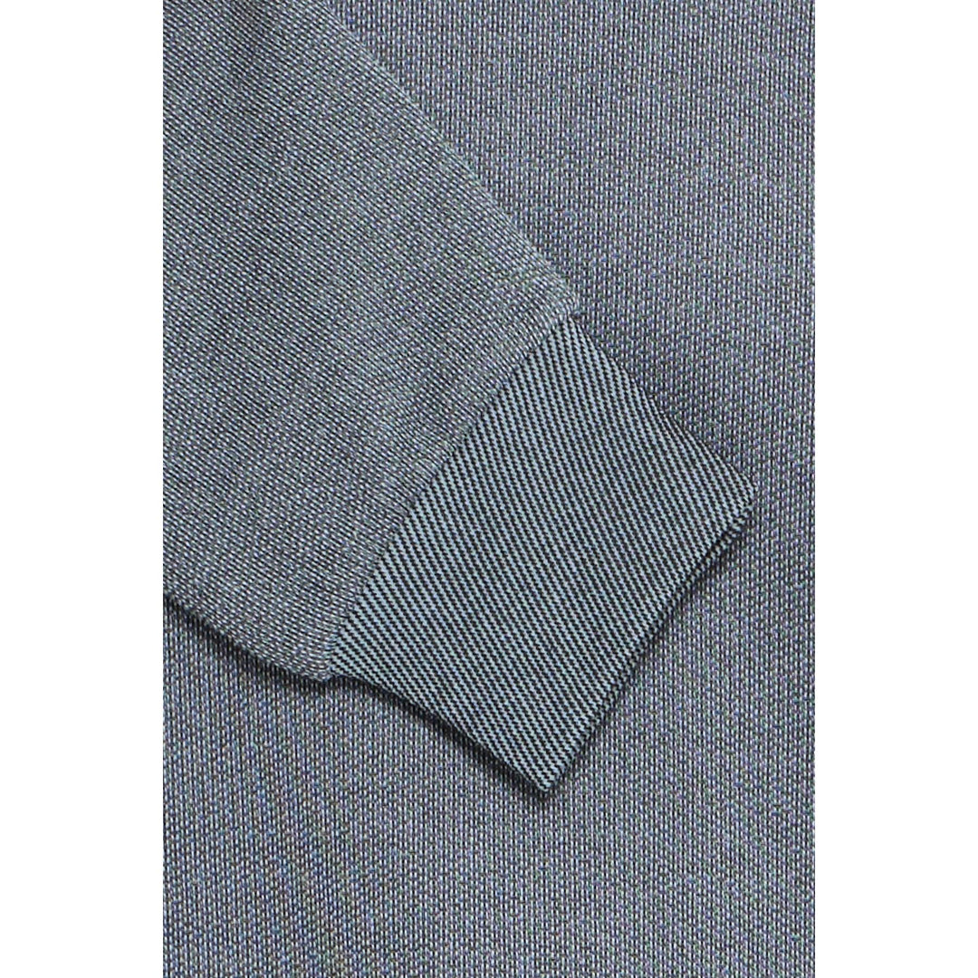 Sweat-shirt à capuche Fillmore