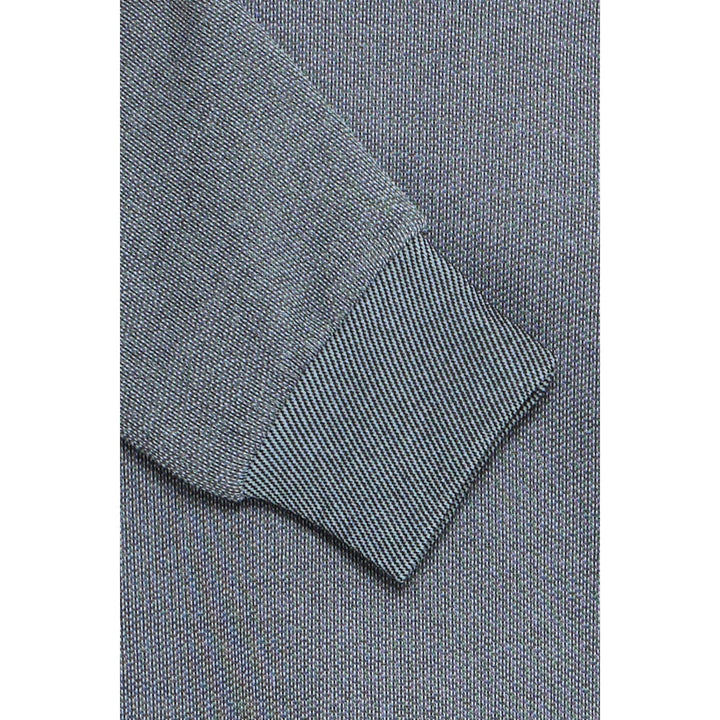 Sudadera con capucha Fillmore