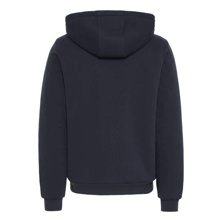 Suéter Fera para hombre