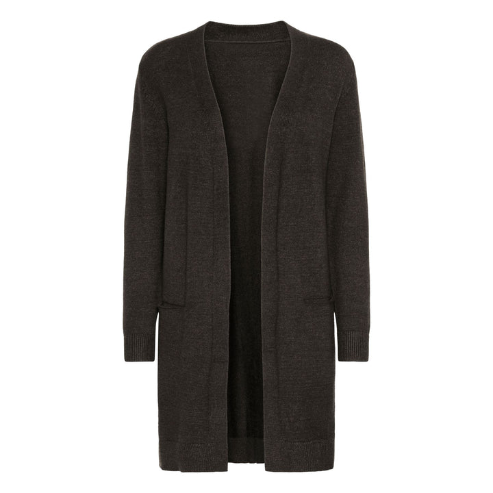 Cardigan Nonina