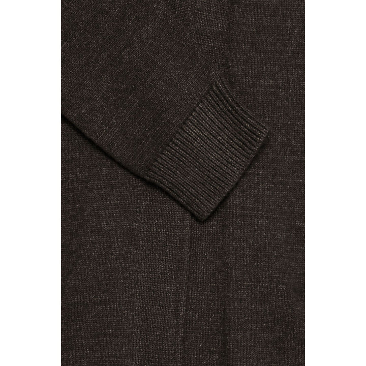 Cardigan Nonina