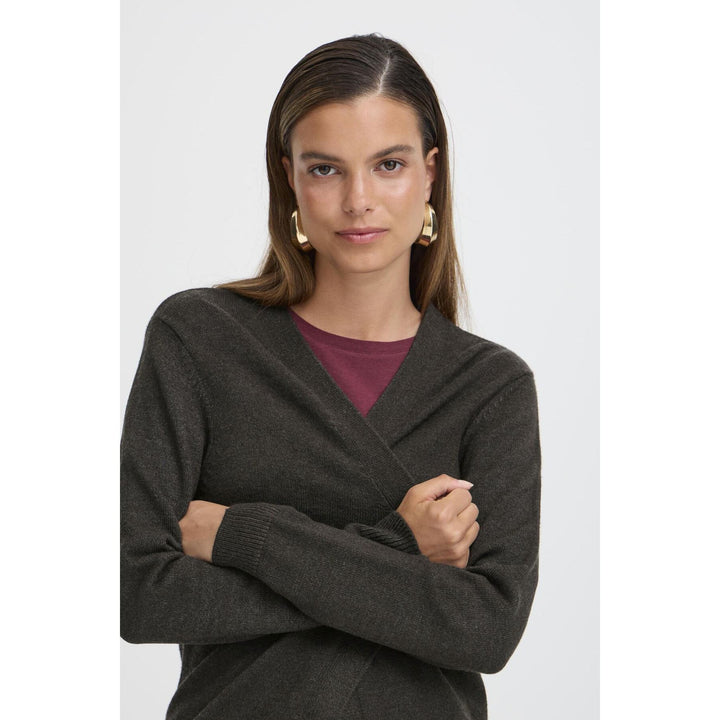 Cardigan Nonina