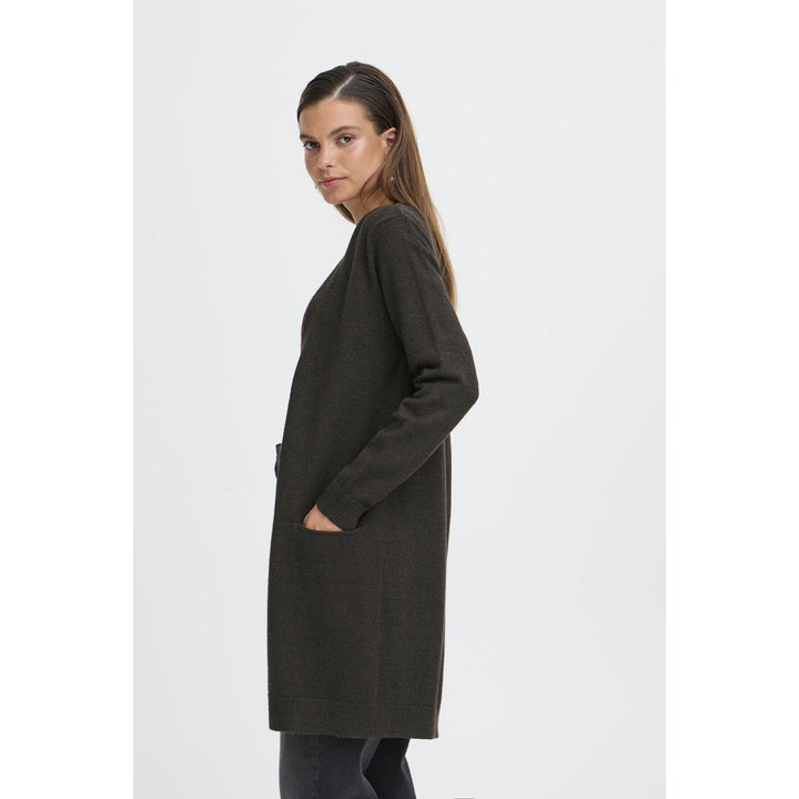 Cardigan Nonina