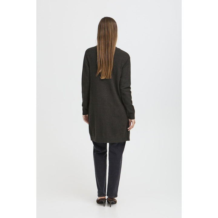 Cardigan Nonina