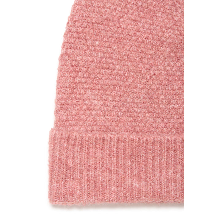 Tuque Vilko