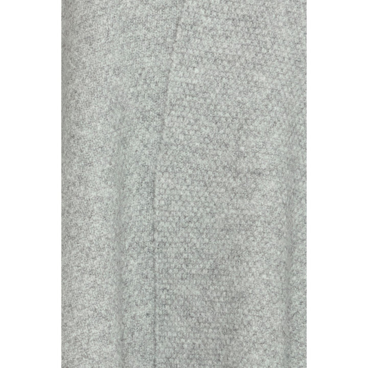 Capa poncho Vilko