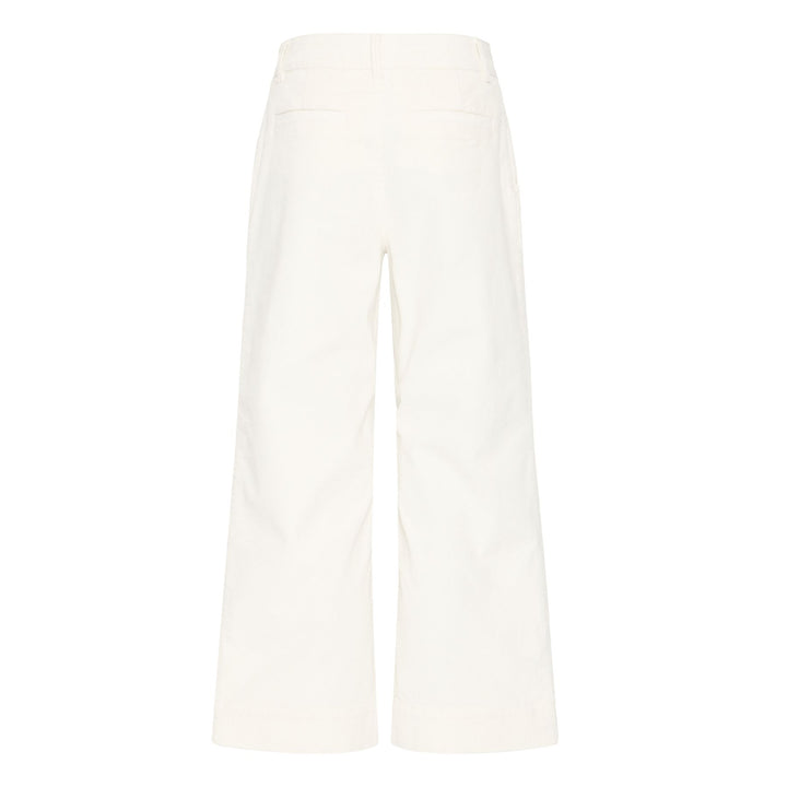 Pantalones cortos Dasik