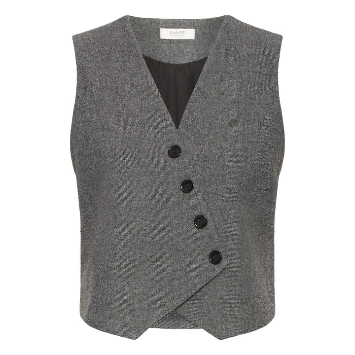 Gilet Etona