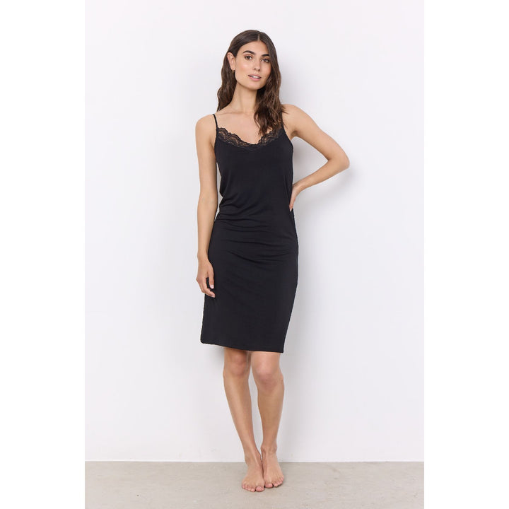 Marica Slip