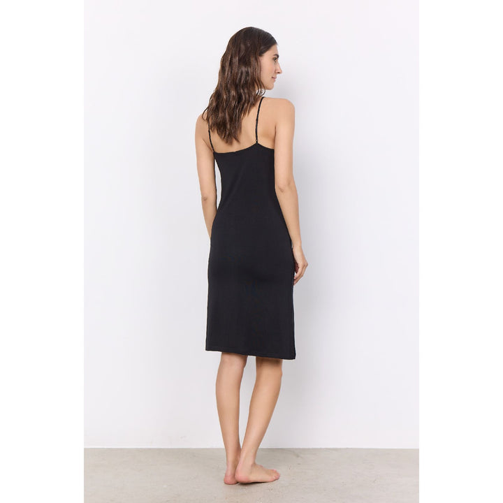 Marica Slip