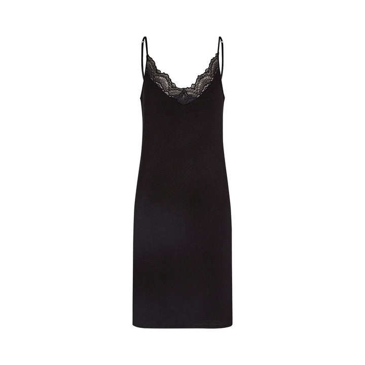Marica Slip