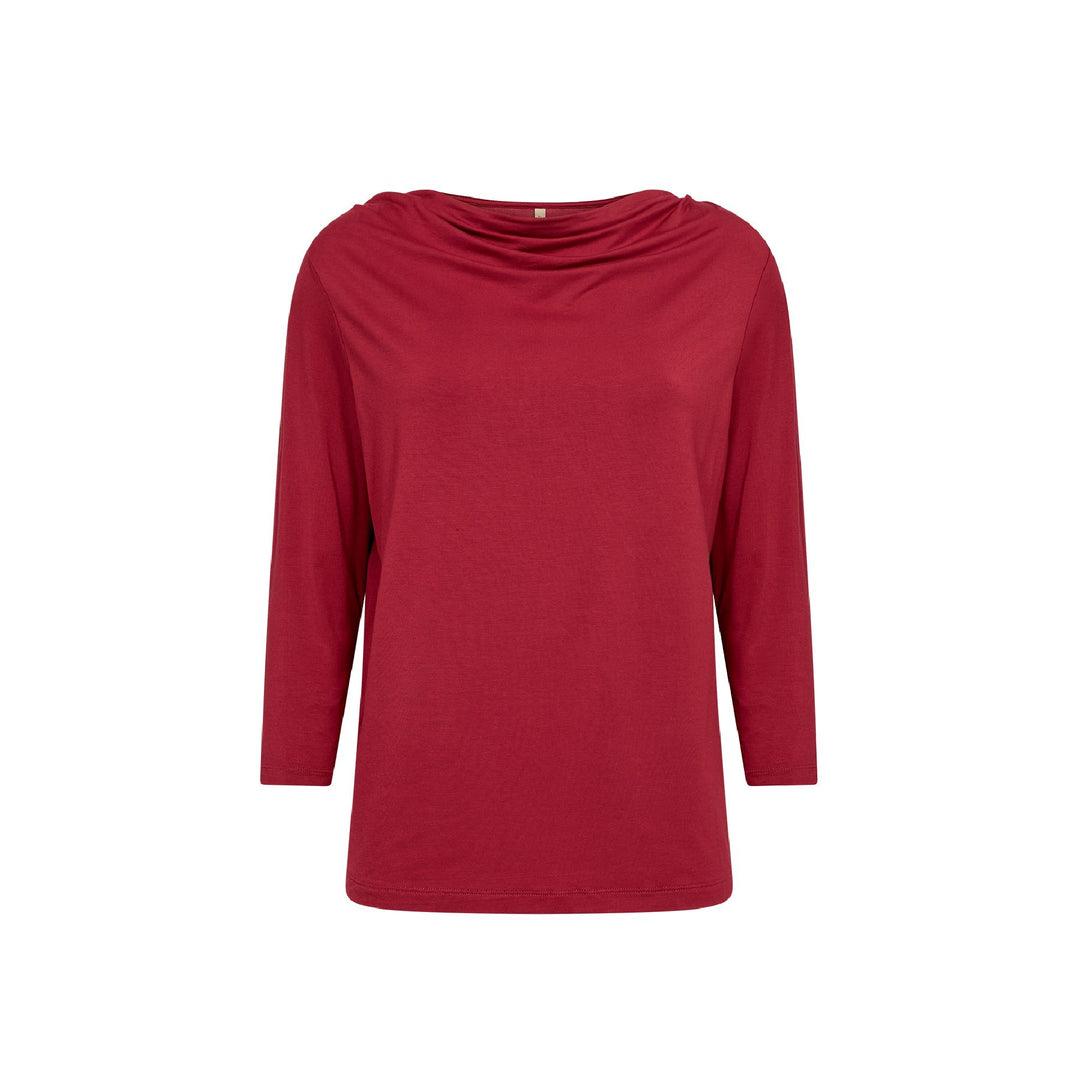 Marica Top