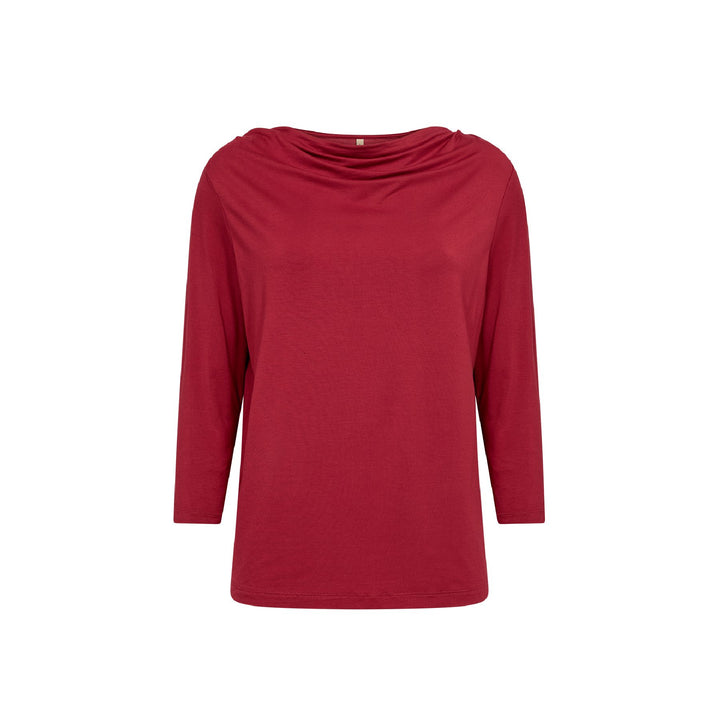 Marica Top