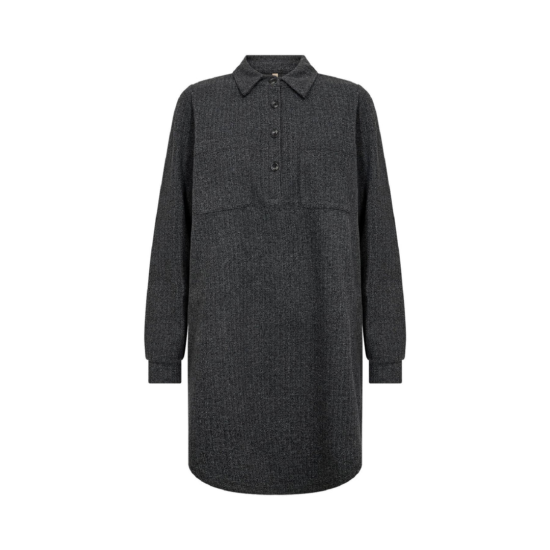 Vinja Tunic