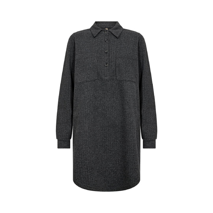 Vinja Tunic