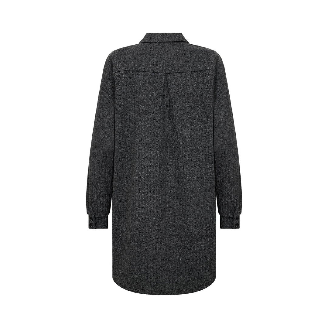 Vinja Tunic